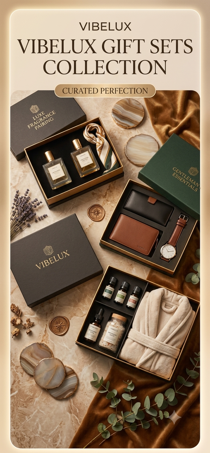 Gift Sets