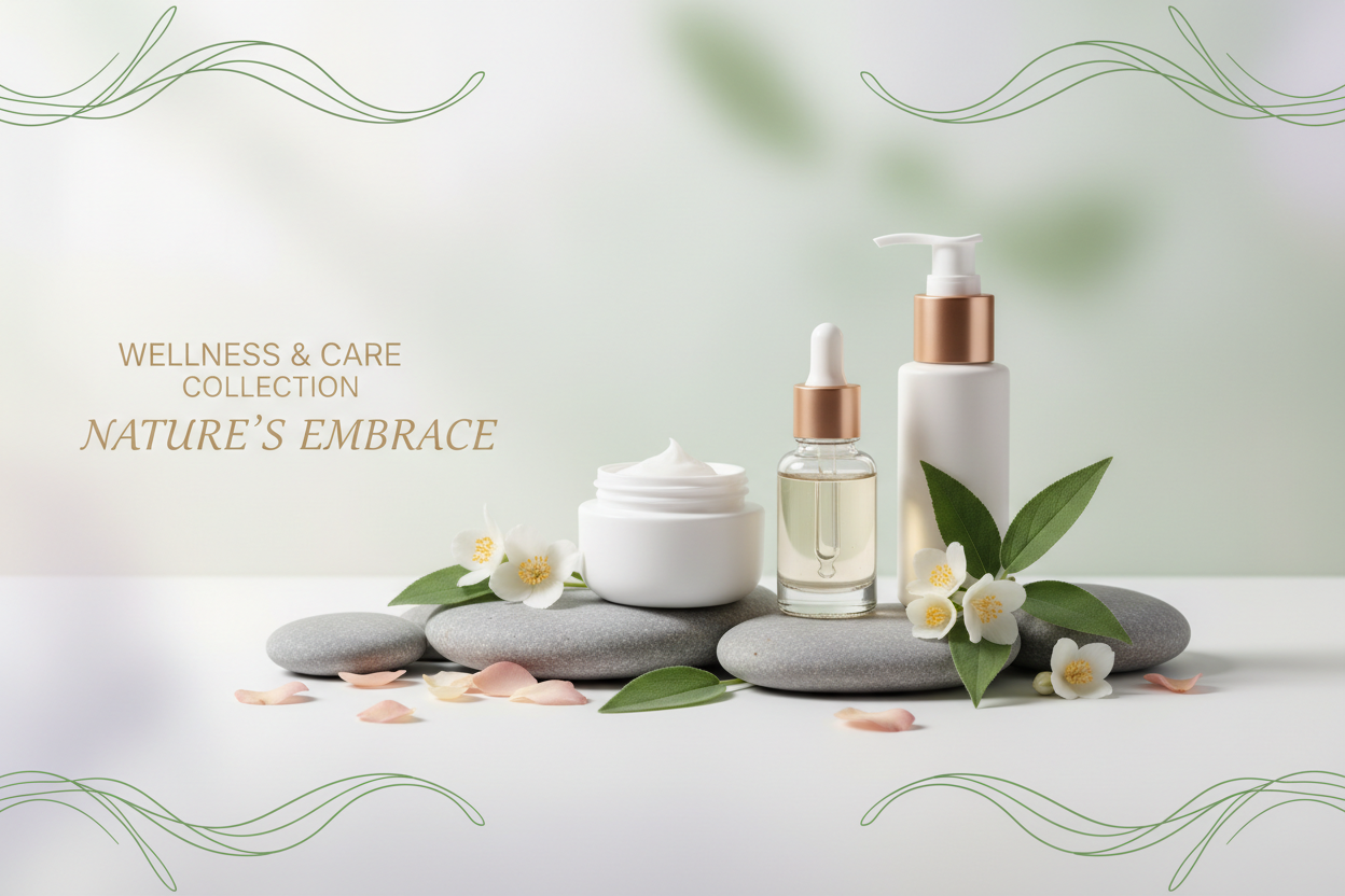Wellness & Care