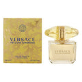 Versace Yellow Diamond Eau De Toilette for Women