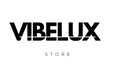 VibeLux store - Home