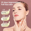 Vibelux ContourPro LED Facial Lifter