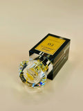 Vibelux N°03 Ardent Desire Perfume Oil