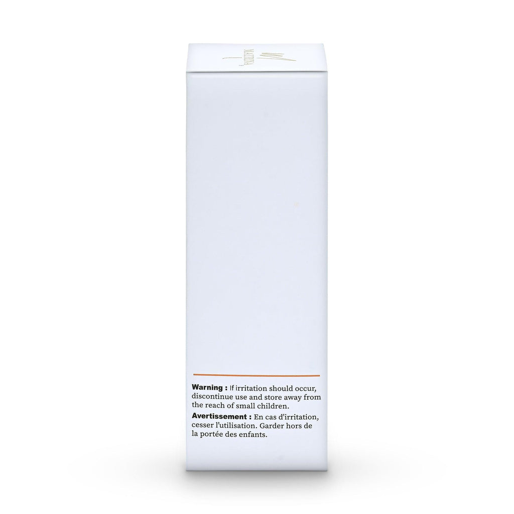 VibeLux Maurina 20% Vitamin C Radiance Serum