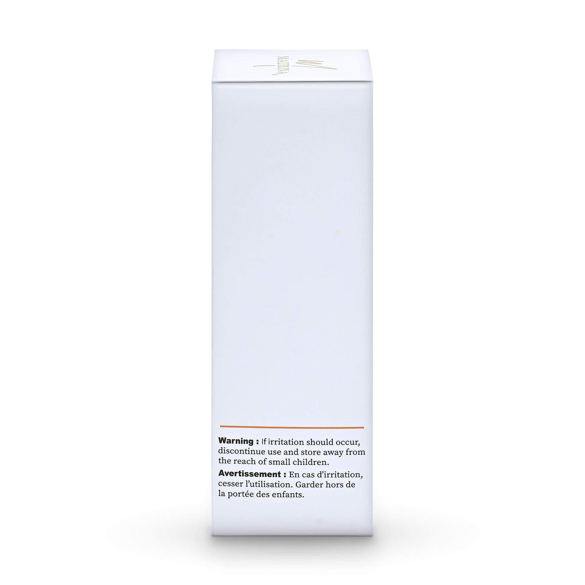 VibeLux Maurina 20% Vitamin C Radiance Serum