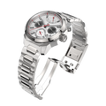 Vibelux Sovrygn Panda Chrono