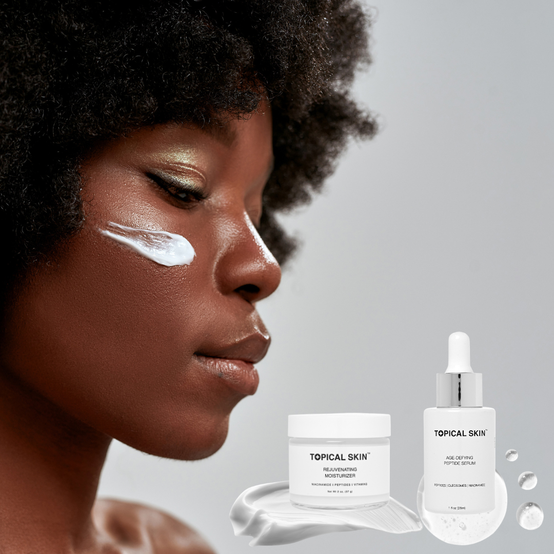 Vibelux Hydration Heroes Power Duo