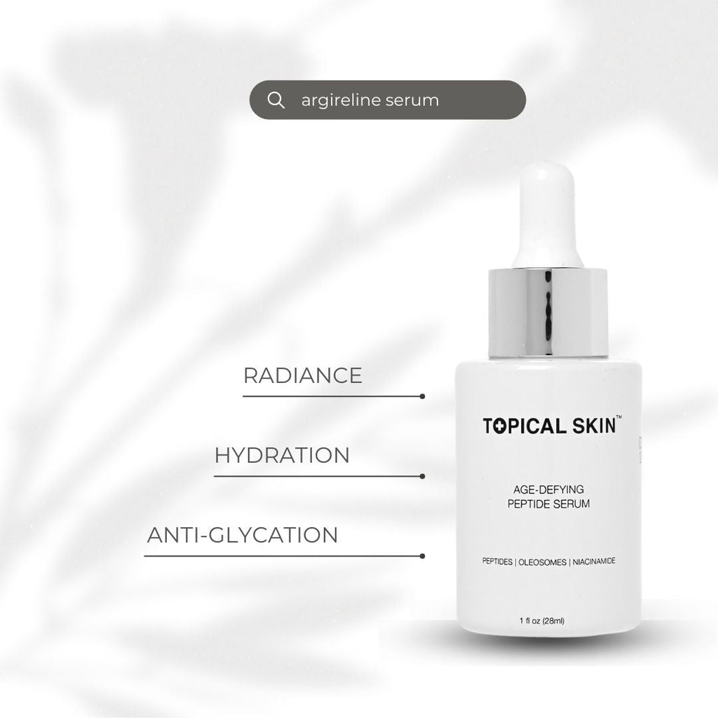 Vibelux Hydration Heroes Power Duo