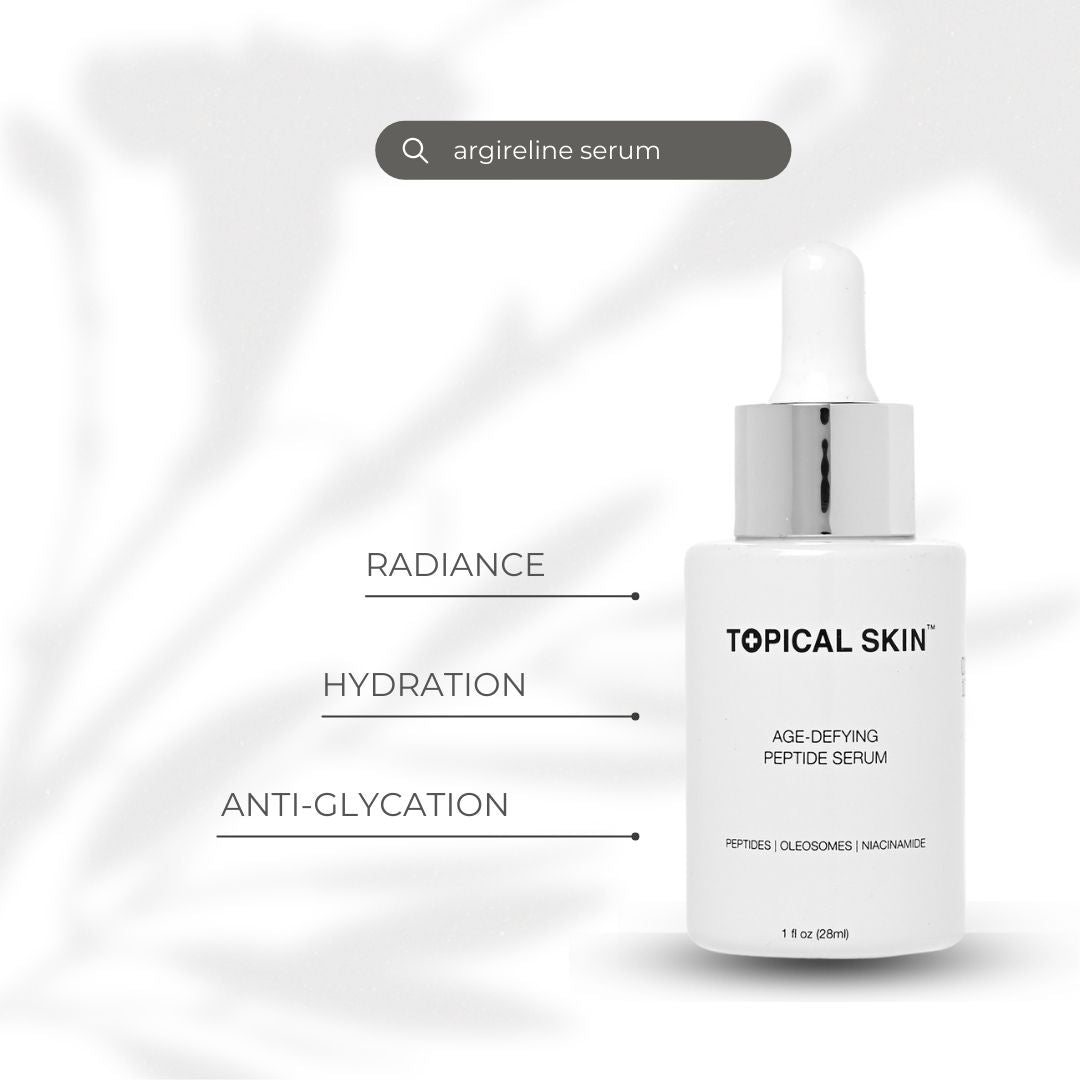 Vibelux Hydration Heroes Power Duo