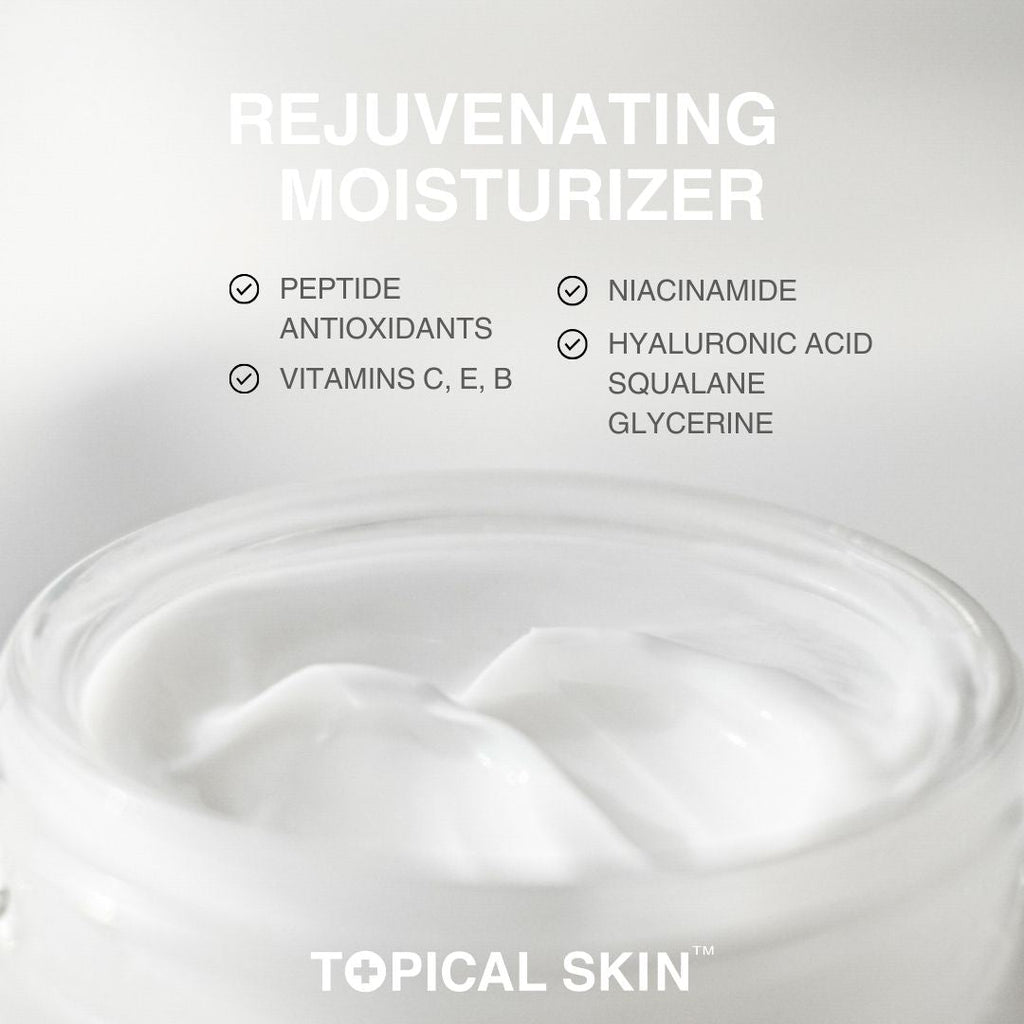 Vibelux Hydration Heroes Power Duo