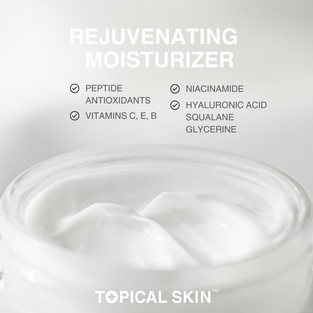 Vibelux Hydration Heroes Power Duo