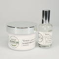 Vibelux Luxe Perfume & Body Cream Duo