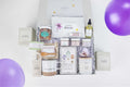 Vibelux Gift Collection