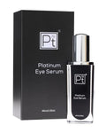 VibeLux Imperial Platinum Radiance