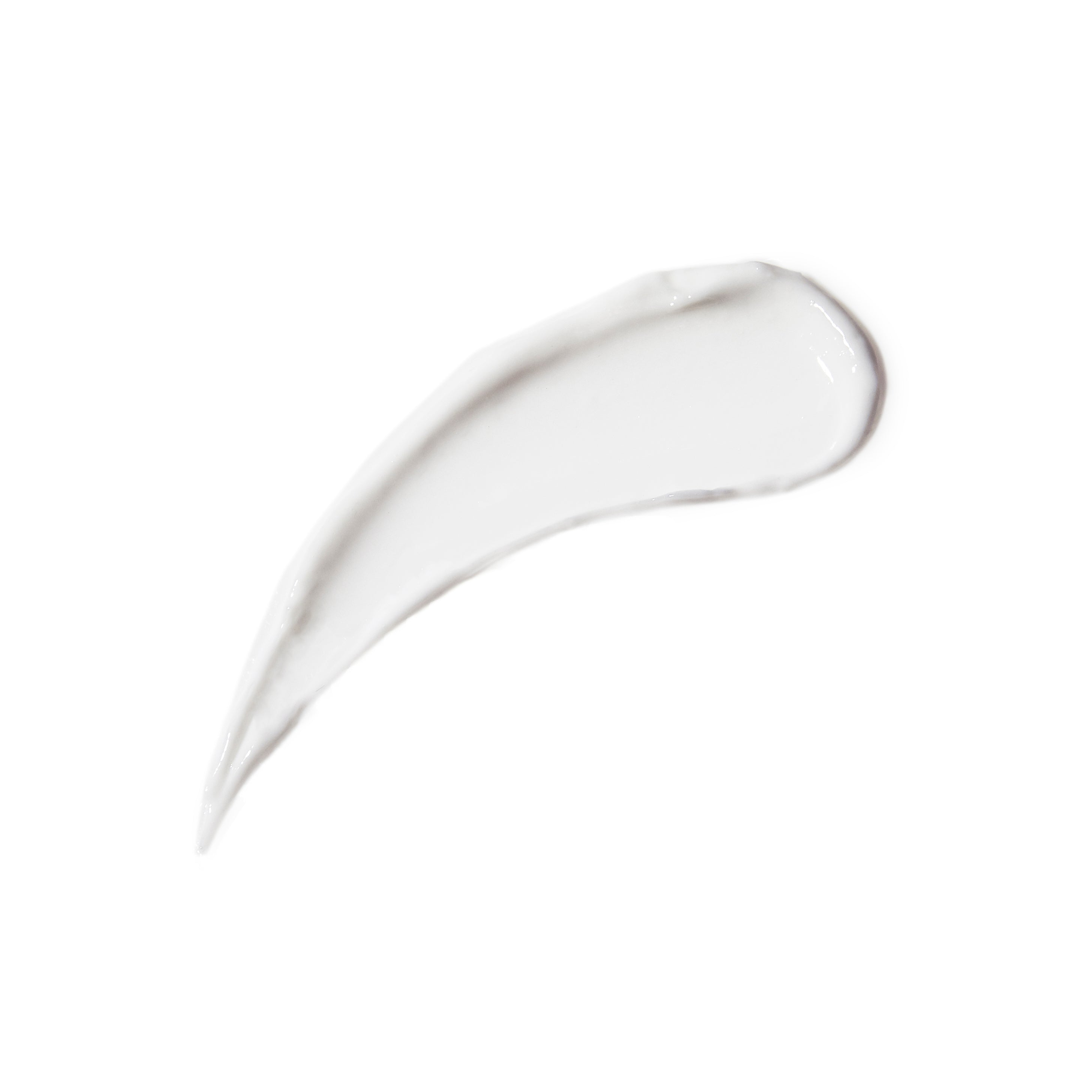 VibeLux Fermentis Elixir Night Cream