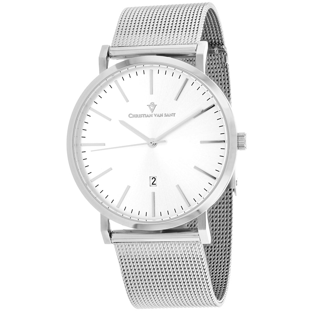 Vibelux Classic Paradigm Edition