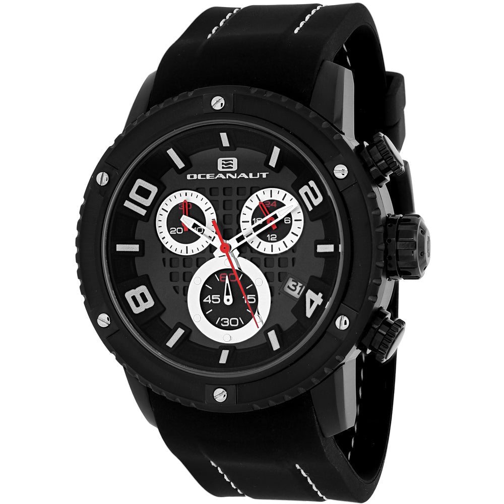 Vibelux Impulse Sport Chrono
