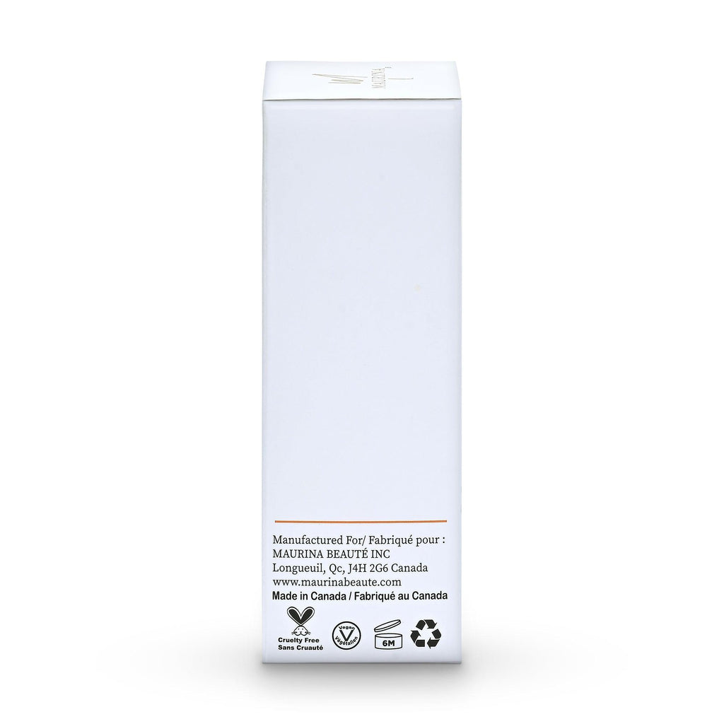 VibeLux Maurina 20% Vitamin C Radiance Serum