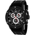 Vibelux Impulse Sport Chrono